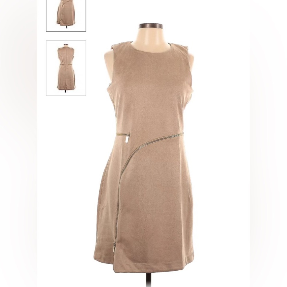 NWT DKNY Dress